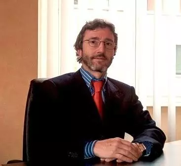 Fantoni 1