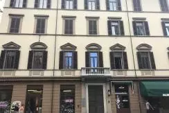 AFFITTASI LUSSUOSI UFFICI IN CENTRO LUGANO AFFITTASI LUSSUOSI UFFICI IN CENTRO LUGANO