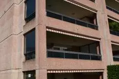 MELIDE – SPLENDIDO 3,5 LOCALI FRONTE LAGO MELIDE – SPLENDIDO 3,5 LOCALI FRONTE LAGO