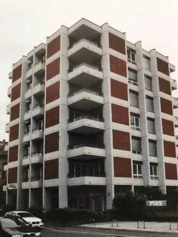 Appartamenti In Affitto Lugano Molino Nuovo Appartamenti In Affitto Lugano Molino Nuovo