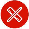 pencilred pencilred