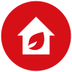 ECO-ICON ECO-ICON