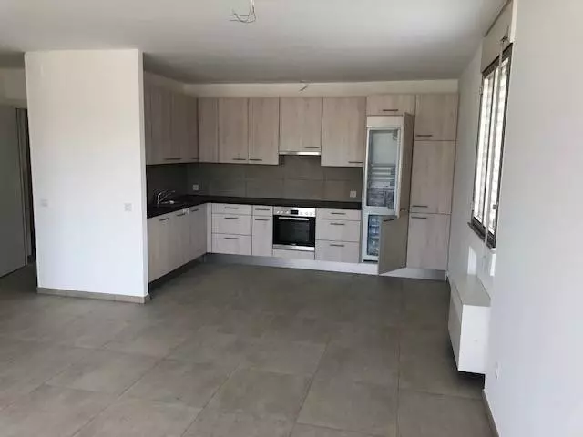 Affitto: appartamento rinnovato completamente 6830 Chiasso 6830 Chiasso